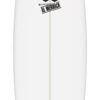 Board De Surf Channel Islands By Al Merrick M23 - FCSII 1 Board De Surf Channel Islands By Al Merrick M23 - FCSII -Quiksilver Surfboard Boutique a4c8c05f6bb7cdd68f86f7a91b4128bb227475f3 E23ALMEWAT377346 0
