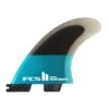 Ailerons Surf Fcs II Performer Performance Core 2020 - 4 Dérives -Quiksilver Surfboard Boutique a4cb3832e787bb31dabfed2115ddcdde66f28228 E22FCSWAT52909 1