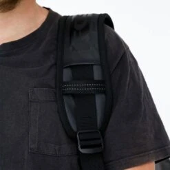 Housse Surf Fcs Travel 4 All Purpose -Quiksilver Surfboard Boutique a4faa01a4e2c49fe98b467e4dcc030fecf1eda97 E22FCSWAT41920 6