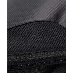 Housse Surf Quiksilver Transit Longboard -Quiksilver Surfboard Boutique a624b1834c8a18c421adb3280a56b3db19fe70fe E22QUIKWAT81325 7