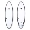 Board De Surf Hayden Shapes Hypto Krypto FCSII 1 Board De Surf Hayden Shapes Hypto Krypto FCSII -Quiksilver Surfboard Boutique a7ba07ac27556c67c39e60ef497550a3efdad1dc E21HAYDWAT19505 1