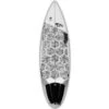 Pad Surf Rail Saver Pro Pad HexaTractRSPro Board Grip & Tract- Camo 1 Pad Surf Rail Saver Pro Pad HexaTractRSPro Board Grip & Tract- Camo -Quiksilver Surfboard Boutique a9045cd40dc9807174d12d5ffab41119e2dcd6ef E22RAILWAT53307 RSVP0089323 0