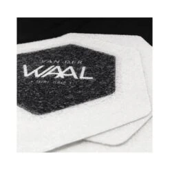 Pad Surf Waal Surf Grip Van Der 3.0 - 5'0 à 6'0 (Board Large) 9 Pad Surf Waal Surf Grip Van Der 3.0 - 5'0 à 6'0 (Board Large) -Quiksilver Surfboard Boutique aa7a006867e4983a23cdc82bcebe642573fedd95 E21WAALWAT56430 WAAL0102132 4