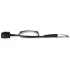 Leash Surf Dakine Leash De Surf Dakine Pro Comp 3/16" - S22 - Iron Black