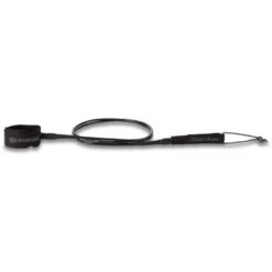 Leash Surf Dakine Leash De Surf Dakine Pro Comp 3/16" - S22 - Iron Black