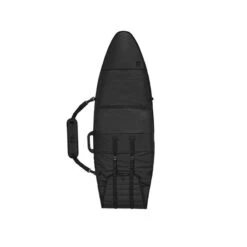 Housse Surf Douchebag DoucheBag Djärv Surf Boardbag -Quiksilver Surfboard Boutique aeb1c63bd091bc8dc7c60898c532576a1f1b5c04 E21DOUCWAT79750 DCBG0076267 3