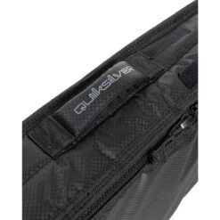 Housse Surf Quiksilver Expedition Double -Quiksilver Surfboard Boutique b1ce737f5834099d923886c3dc0792923d26d5a4 E22QUIKWAT81330 7