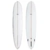 Board De Surf Grace Longboard All Rounder - FCSII -Quiksilver Surfboard Boutique b21f56b8ae7eb9c9ddfd3505ac1028ec59525352 E21GRACWAT75260 1