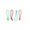 Leash Surf Northcore Cordon Leash String - Multicolor 1 Leash Surf Northcore Cordon Leash String - Multicolor -Quiksilver Surfboard Boutique b229e2fef4338d6089cce2c6eafe4135d51f7e6a E22NORTWAT88729 NTCR0099105 3