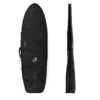 Housse Surf Creatures Of Leisure Day Use DT2.0 Fish - Black / Silver 1 Housse Surf Creatures Of Leisure Day Use DT2.0 Fish - Black / Silver -Quiksilver Surfboard Boutique b2dbb7e77f2d5fceabfab60b98c09c156639707d E22CREAWAT85301 0
