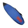 Housse Surf Fcs Classic Shortboard All Purpose -Quiksilver Surfboard Boutique b304ae003274995d564d2694100905db4e977887 E22FCSWAT40686 1