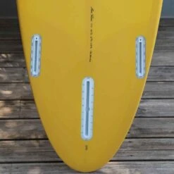 Board De Surf Phipps One Bad Egg Tint Futures -Quiksilver Surfboard Boutique b37512c9ef9ab3f3916556efa097e87a326e438a E22PHPSWAT324475 PHPS0121614 10