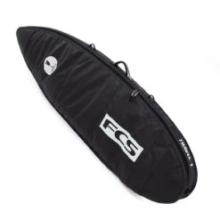 Housse Surf Fcs Travel 1 All Purpose