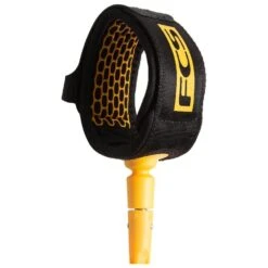 Leash Surf Fcs All Round Essential Mango 6 Leash Surf Fcs All Round Essential Mango -Quiksilver Surfboard Boutique b4cd36317da705a4dc6022ddd2e21976ee519929 E23FCSEWAT3380929 1