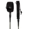 Leash Surf Creatures Of Leisure Relliance Pro - Military / Black - 6'0" / 183 Cm 2 Leash Surf Creatures Of Leisure Relliance Pro - Military / Black - 6'0" / 183 Cm -Quiksilver Surfboard Boutique b529489a7a65fb1471a39c9b6fb2a02203c62bb1 E22CREAWAT85165 CRTR0075874 0