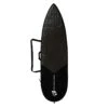 Housse Surf Creatures Of Leisure Icon Lite Shortboard -Quiksilver Surfboard Boutique b57dbdc0d3e08d63ad2f2f3409c2c1b64acfc002 E22CREAWAT85275 0