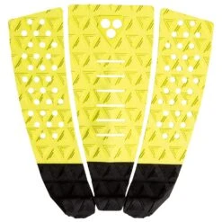 Pad Surf Gorilla Tres Limelight/Black