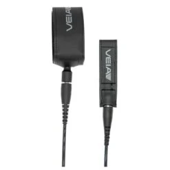 Leash Surf Veia Pro Comp Night