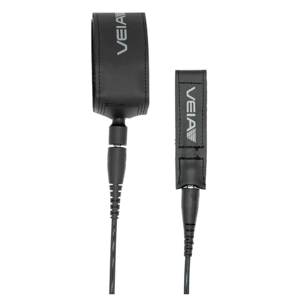 Leash Surf Veia Pro Comp Night 3 Leash Surf Veia Pro Comp Night