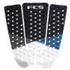 Pad Surf Fcs Kolohe Andino Signature 2022 Pacific 1 Pad Surf Fcs Kolohe Andino Signature 2022 Pacific -Quiksilver Surfboard Boutique b6cac6f93024cb6447b271a828755a5315b7c8ba E22FCSWAT86490 FCSE0078027 1