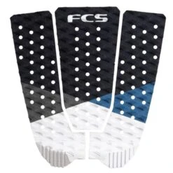 Pad Surf Fcs Kolohe Andino Signature 2022 Pacific
