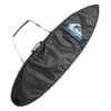 Housse Surf Quiksilver Transit Shortboard -Quiksilver Surfboard Boutique b6ef813ccf3bf4c077958db8c7132c544652f819 E22QUIKWAT81284 1