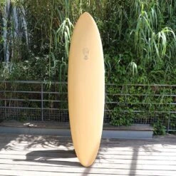 Board De Surf Phipps One Bad Egg Tint Futures -Quiksilver Surfboard Boutique b70f68151b1d786530be3e151e510d9aa7f4e2f9 E22PHPSWAT324475 PHPS0107260 0