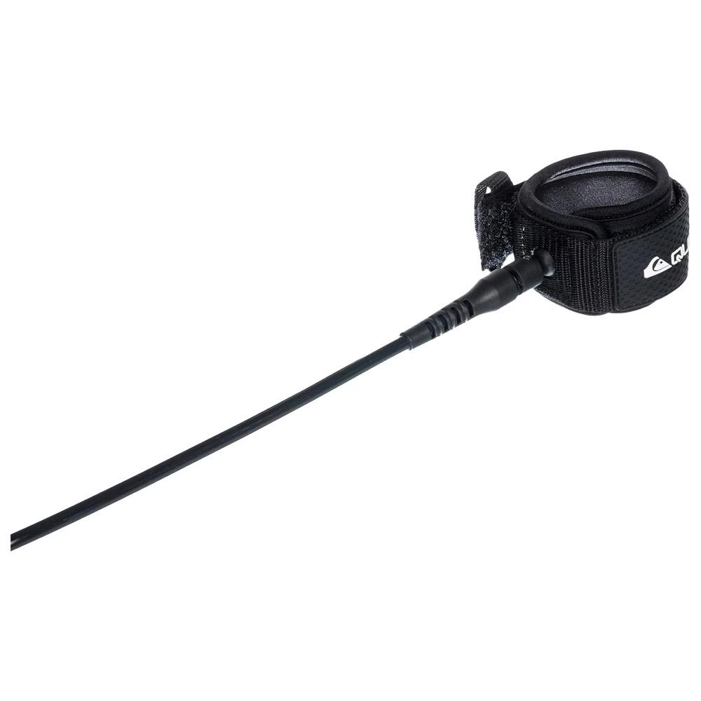 Leash Surf Quiksilver Summer Vibes Black 4 Leash Surf Quiksilver Summer Vibes Black – Image 2