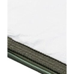 Housse Surf Quiksilver Ultralite Funboard -Quiksilver Surfboard Boutique b7efd83dffc84013ab973bcf47abef3ae407fc98 E22QUIKWAT81227 4