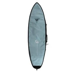 Housse Surf Creatures Of Leisure Travel Double DT2.0 Shortboard -Quiksilver Surfboard Boutique ba8da376a9be3ec9bcc440cba3bdc8b02f71a3c9 E22CREAWAT85323 1