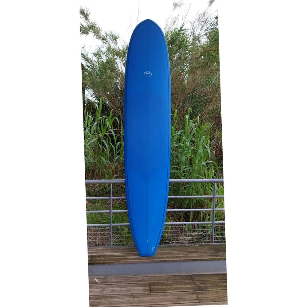 Board De Surf Grace Noserider Fcsii 3 Board De Surf Grace Noserider Fcsii