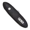 Housse Surf Fcs Travel 1 Long Board 1 Housse Surf Fcs Travel 1 Long Board -Quiksilver Surfboard Boutique bd24c9b8573668aefcfff84d5820b5f70df7fe0e E22FCSWAT40681 1