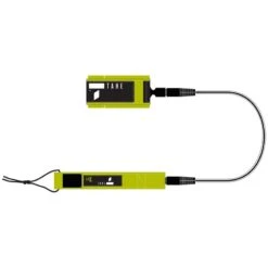 Leash Surf Tahe - 7'0" / 213 Cm