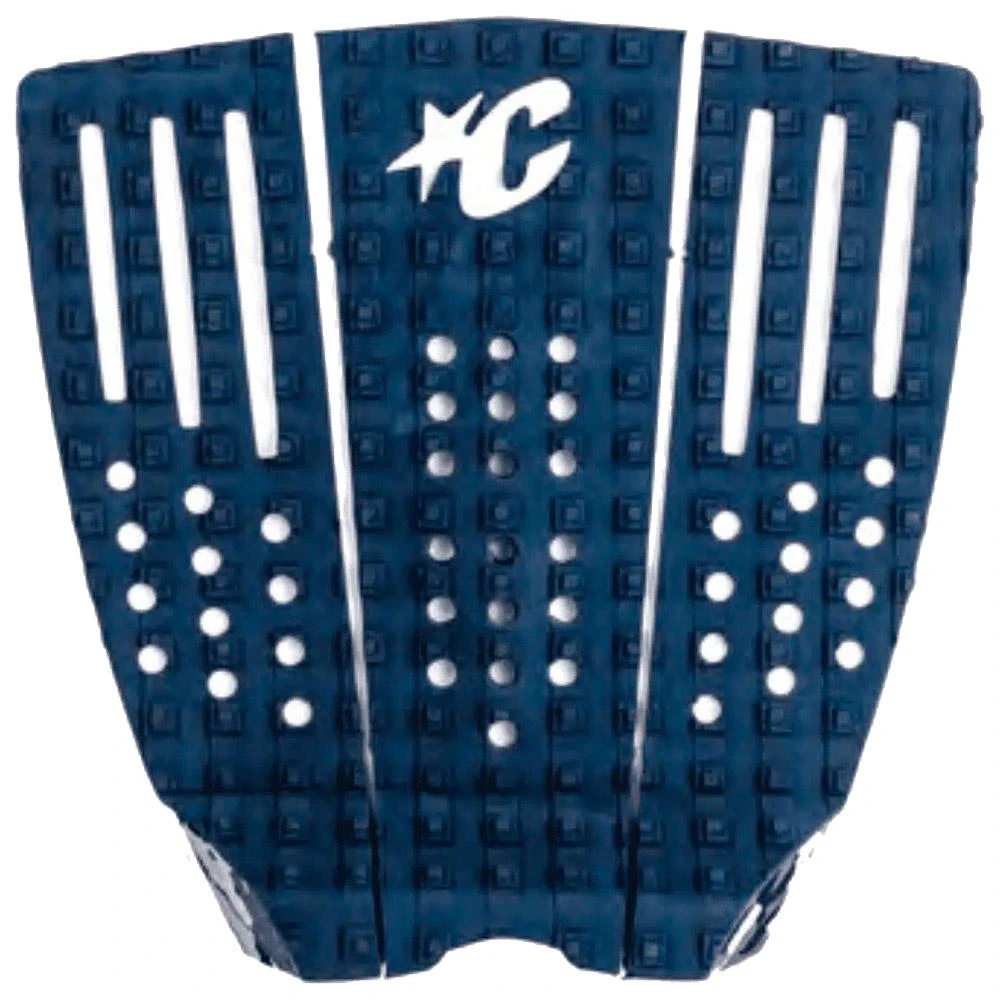 Pad Surf Creatures Reliance III Midnight Carbon Camo 3 Pad Surf Creatures Reliance III Midnight Carbon Camo