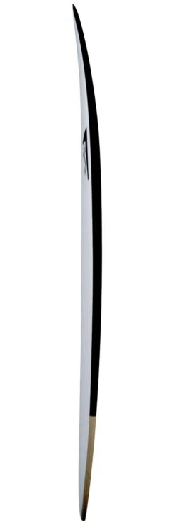 Board De Surf Firewire H2 Sunday Round Pin Futur 7 Board De Surf Firewire H2 Sunday Round Pin Futur -Quiksilver Surfboard Boutique bec180230f0a3bee650de2b2646103298539cfd7 E23FRWRWAT399819 3