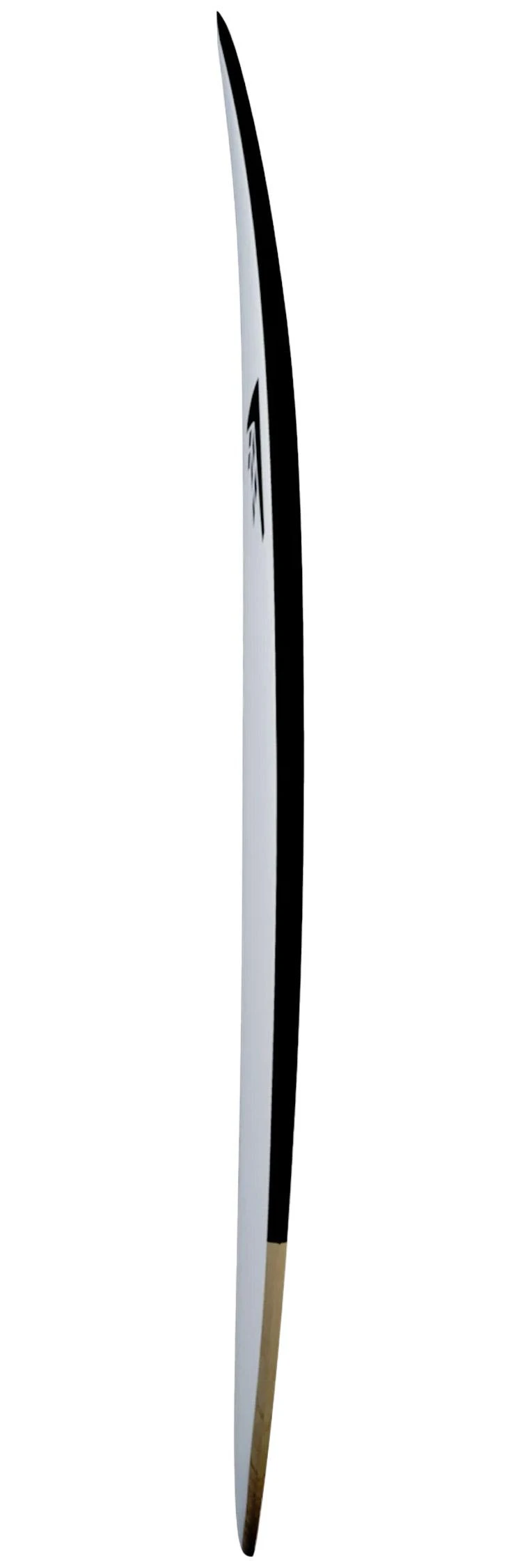 Board De Surf Firewire H2 Sunday Round Pin Futur 5 Board De Surf Firewire H2 Sunday Round Pin Futur – Image 3