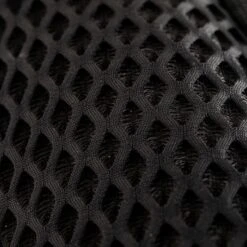 Housse Surf Chaussette Creatures Of Leisure Aero Lite Shortboard 8 Housse Surf Chaussette Creatures Of Leisure Aero Lite Shortboard -Quiksilver Surfboard Boutique beefe8b1ae95e219ab6aa18f58e815287b45b45f E22CREAWAT85243 2