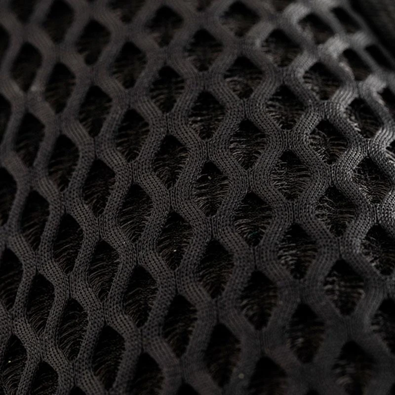 Housse Surf Chaussette Creatures Of Leisure Aero Lite Shortboard 5 Housse Surf Chaussette Creatures Of Leisure Aero Lite Shortboard – Image 3