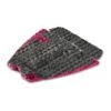Pad Surf Dakine John John Florence Pro Traction Pad Port Shadow -Quiksilver Surfboard Boutique bf82c7c1f163d860969ecdf2e609ecdd0c2db9f1 E22DAKIWAT3335209 0