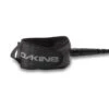 Leash Surf Dakine Leash Kaimana Team Leash 1/4" - JJf Red -Quiksilver Surfboard Boutique bfe684444c2c19fda9dc4e59b03fb597b688954c E22DAKIWAT86377 1