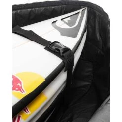 Housse Surf Quiksilver Expedition 5/6 Boards -Quiksilver Surfboard Boutique c19e57951e2098305a2e3243a21fd68d215b4bc1 E22QUIKWAT81351 4