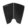 Pad Surf Hayden Shapes Split Fish Swallow -Quiksilver Surfboard Boutique c1bad0285c111b030571c3b9f1ea123065a76c0c H23HDSPWAT342709 HDSP0191091 0