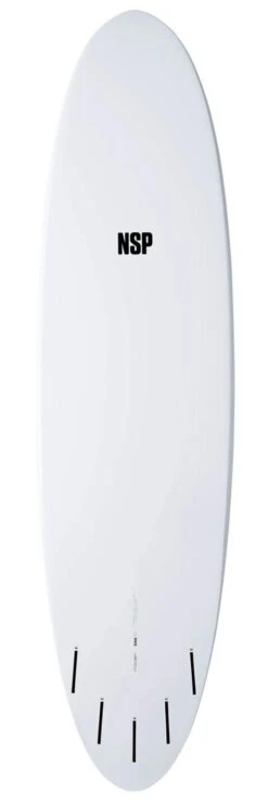 Quiksilver Surfboard Boutique -Quiksilver Surfboard Boutique c264ad6b15b601195c75429977a3e3d5309e2033 E23NSPJWAT390967 1