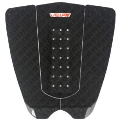 Pad Surf Veia JJF Explorer Night