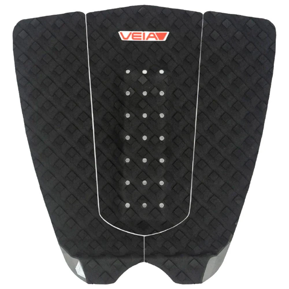 Pad Surf Veia JJF Explorer Night 3 Pad Surf Veia JJF Explorer Night