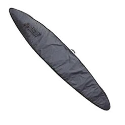 Housse Surf Channel Islands Channel Islands CX2 Gun