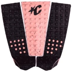 Pad Surf Creatures Italo Ferreira Lite Ecopure Carbon Eco Melon