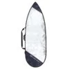 Housse Surf Ocean And Earth Barry Basic Surfboard Cover -Quiksilver Surfboard Boutique c83a716c1424a5a2e99045a6d77ef3692af58e5b E22OCEAWAT84548 0