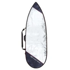 Housse Surf Ocean And Earth Barry Basic Surfboard Cover