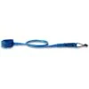 Leash Surf Dakine Leash John John Florence Kainui 1/4" - Blue 1 Leash Surf Dakine Leash John John Florence Kainui 1/4" - Blue -Quiksilver Surfboard Boutique c8e79c21774ea7b9d8652d882d21797b0d23d4ba E22DAKIWAT55020 0